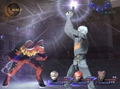 Digital Devil Saga: Avatar Tuner thumbnail 24
