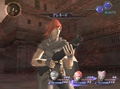 Digital Devil Saga: Avatar Tuner thumbnail 25