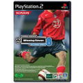 Winning Eleven 8 International thumbnail 1