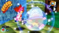 Sarugetchu P! thumbnail 2