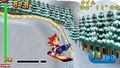 Sarugetchu P! thumbnail 3