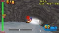 Sarugetchu P! thumbnail 4