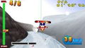 Sarugetchu P! thumbnail 5