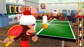 Sarugetchu P! thumbnail 7
