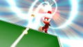 Sarugetchu P! thumbnail 9