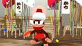 Sarugetchu P! thumbnail 10