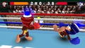 Sarugetchu P! thumbnail 13