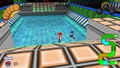 Sarugetchu P! thumbnail 15
