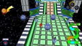 Sarugetchu P! thumbnail 16