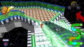 Sarugetchu P! thumbnail 17