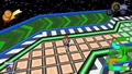 Sarugetchu P! thumbnail 18