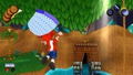 Sarugetchu P! thumbnail 20