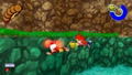 Sarugetchu P! thumbnail 21