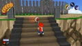 Sarugetchu P! thumbnail 22