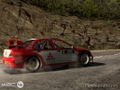 WRC4 thumbnail 2