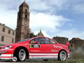 WRC4 thumbnail 8
