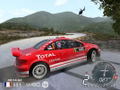 WRC4 thumbnail 9