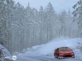 WRC4 thumbnail 10