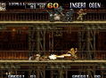 Metal Slug 5 thumbnail 5