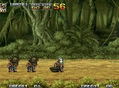 Metal Slug 5 thumbnail 7