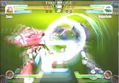 Jikuu Bouken Zentrix thumbnail 3
