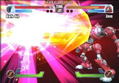 Jikuu Bouken Zentrix thumbnail 4