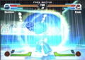 Jikuu Bouken Zentrix thumbnail 5