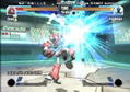 Jikuu Bouken Zentrix thumbnail 6