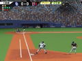 Pro Yakyuu Spirits 2 thumbnail 3