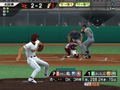 Pro Yakyuu Spirits 2 thumbnail 5