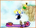 Dream Mix TV: World Fighters (Hudson the Best) thumbnail 2