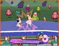 Dream Mix TV: World Fighters (Hudson the Best) thumbnail 3