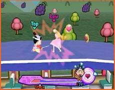 Dream Mix TV: World Fighters (Hudson the Best) image 3