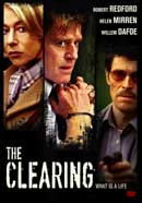 The Clearing image 1