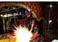 Devil May Cry 3 thumbnail 3