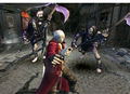 Devil May Cry 3 thumbnail 4