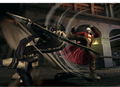 Devil May Cry 3 thumbnail 5