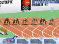 Ganbare Nippon! Olympic 2000 image 2
