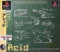 Acid thumbnail 1