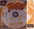 The Airs thumbnail 1