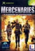 Mercenaries thumbnail 1