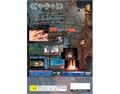 Spectral Force Chronicle thumbnail 2