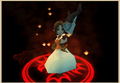 Spectral Force Chronicle thumbnail 4