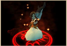Spectral Force Chronicle image 4