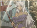 Spectral Force Chronicle thumbnail 5