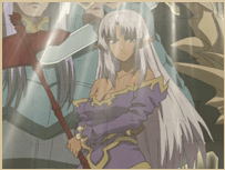 Spectral Force Chronicle image 5