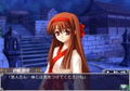 Eien no Aseria: Kono Daichi no Hate de [Limited Edition] thumbnail 5
