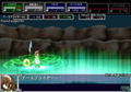 Eien no Aseria: Kono Daichi no Hate de [Limited Edition] thumbnail 15