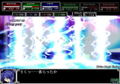 Eien no Aseria: Kono Daichi no Hate de [Limited Edition] thumbnail 16