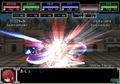 Eien no Aseria: Kono Daichi no Hate de thumbnail 7